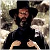 Midnight Movies : photo Alejandro Jodorowsky, Stuart Samuels
