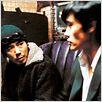 A bittersweet life : photo Kim Jee-woon, Lee Byung-Hun