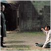 A bittersweet life : photo Kim Jee-woon, Kim Young-Cheol, Lee Byung-Hun