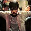 A bittersweet life : photo Kim Jee-woon, Lee Byung-Hun
