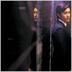 A bittersweet life : photo Kim Jee-woon, Lee Byung-Hun