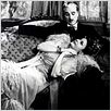 Monsieur Verdoux : photo Charles Chaplin, Martha Raye