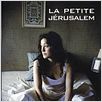 La Petite Jérusalem : affiche Fanny Valette, Karin Albou