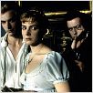Gothic : photo Ken Russell