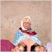 L'Enfant endormi