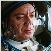 Un ticket pour l'espace : photo Eric Lartigau, Olivier Baroux
