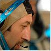 Un ticket pour l'espace : photo Eric Lartigau, Kad Merad