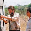 Cinéma, aspirines et vautours : photo João Miguel, Marcelo Gomes, Peter Ketnath