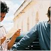 Cinéma, aspirines et vautours : photo João Miguel, Marcelo Gomes, Peter Ketnath