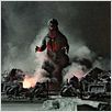 Godzilla: Final Wars