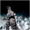 Godzilla: Final Wars