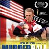 Murderball