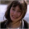 Oublier Cheyenne