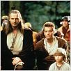 Star Wars : Episode I - La Menace fantôme