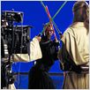 Star Wars : Episode I - La Menace fantôme