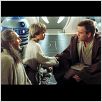 Star Wars : Episode I - La Menace fantôme