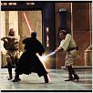 Star Wars : Episode I - La Menace fantôme
