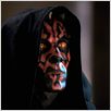 Star Wars : Episode I - La Menace fantôme
