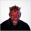 Star Wars : Episode I - La Menace fantôme