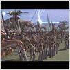 Star Wars : Episode I - La Menace fantôme