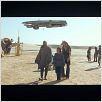 Star Wars : Episode I - La Menace fantôme