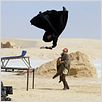 Star Wars : Episode I - La Menace fantôme