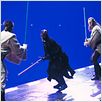 Star Wars : Episode I - La Menace fantôme