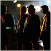 Revolver : photo Guy Ritchie, Jason Statham