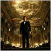 Revolver : photo Guy Ritchie, Ray Liotta