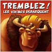 Astérix et les Vikings