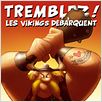 Astérix et les Vikings