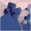 Astérix et les Vikings