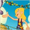 Astérix et les Vikings