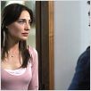 Hooligans : photo Claire Forlani, Lexi Alexander