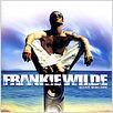 Frankie Wilde