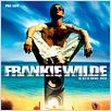 Frankie Wilde