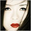 Mémoires d'une geisha