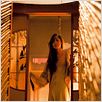 Mémoires d'une geisha : photo Michelle Yeoh, Rob Marshall