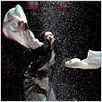 Mémoires d'une geisha : photo Rob Marshall, Zhang Ziyi