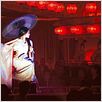 Mémoires d'une geisha : photo Rob Marshall, Zhang Ziyi