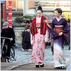 Mémoires d'une geisha : photo Michelle Yeoh, Rob Marshall, Zhang Ziyi