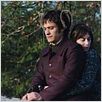 La Science des rêves : photo Charlotte Gainsbourg, Gael García Bernal, Michel Gondry