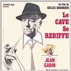Le Cave se rebiffe