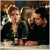 Love (et ses petits désastres) : photo Alek Keshishian, Catherine Tate, Matthew Rhys