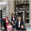 Love (et ses petits désastres) : photo Alek Keshishian, Brittany Murphy, Matthew Rhys