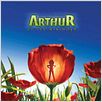 Arthur et les Minimoys : affiche Luc Besson