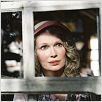 Arthur et les Minimoys : photo Luc Besson, Mia Farrow
