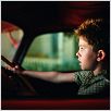 Arthur et les Minimoys : photo Freddie Highmore, Luc Besson
