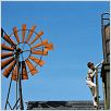 Arthur et les Minimoys : photo Freddie Highmore, Luc Besson