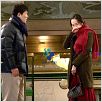 Conte de cinéma : photo Hong Sang-soo, Kim Sang-kyung, Uhm Jiwon